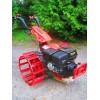 Motoplokk MGT-600E